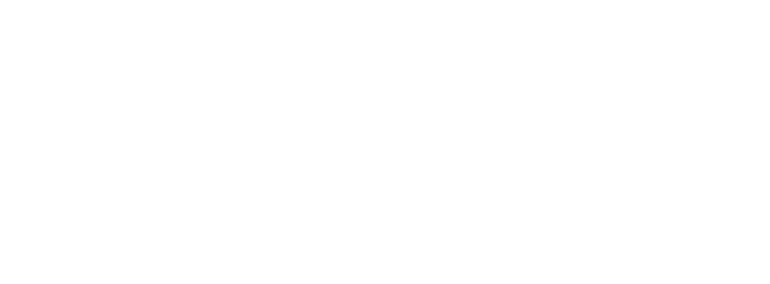 Defected Puglia '26