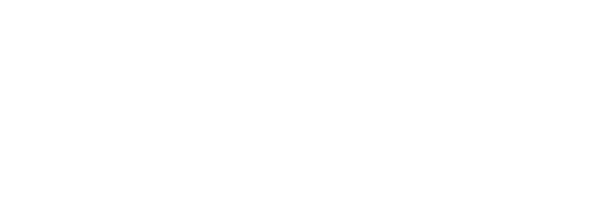 Defected Puglia '26